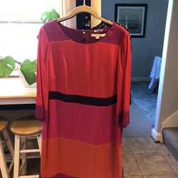 Boden Dress Lot | Size 6