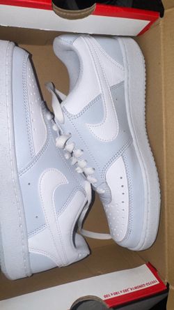 Nike Court Vision LO NN