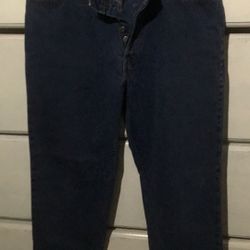 Levi Strauss & Co. Women 