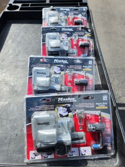 Trailer coupler/hitch lock trailer coupler