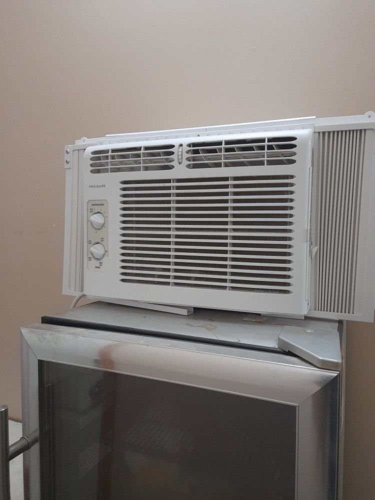 AC Like New