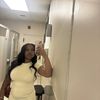 raven parker