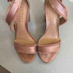 Lauren conrad Pumps 