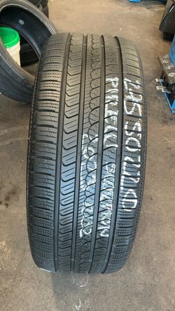 275/50/22