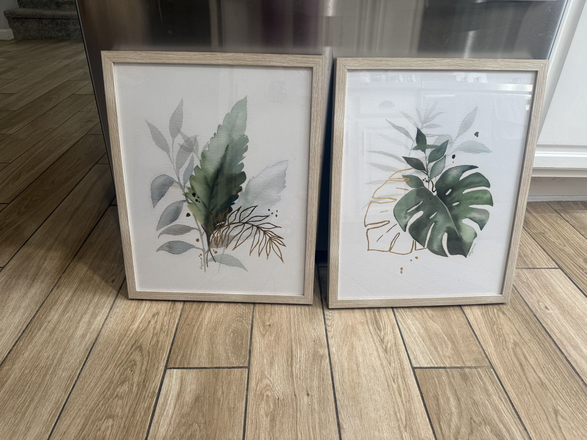 Tons Of Decor $10 Each