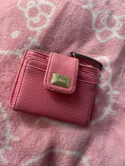 Juicy Couture Wallet