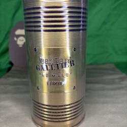 Jean Paul Gaultier “Elixir”