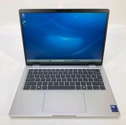 Dell 14 Pro Plus laptop 2026