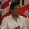 hugo ruiz