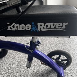 KneeRover