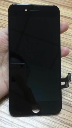 iPhone 7 ,7 plus LCD Screen Display Digitizer Assembly