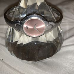 MOVADO WATCH