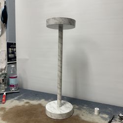 Flower Stand Or Centerpiece Stand 