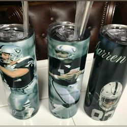 Personalized Holiday Gifts