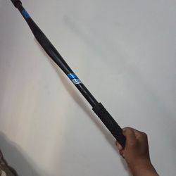 Enve carbon new 780mm uncut