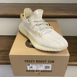 Adidas Yeezy Boost 350 V2 Light