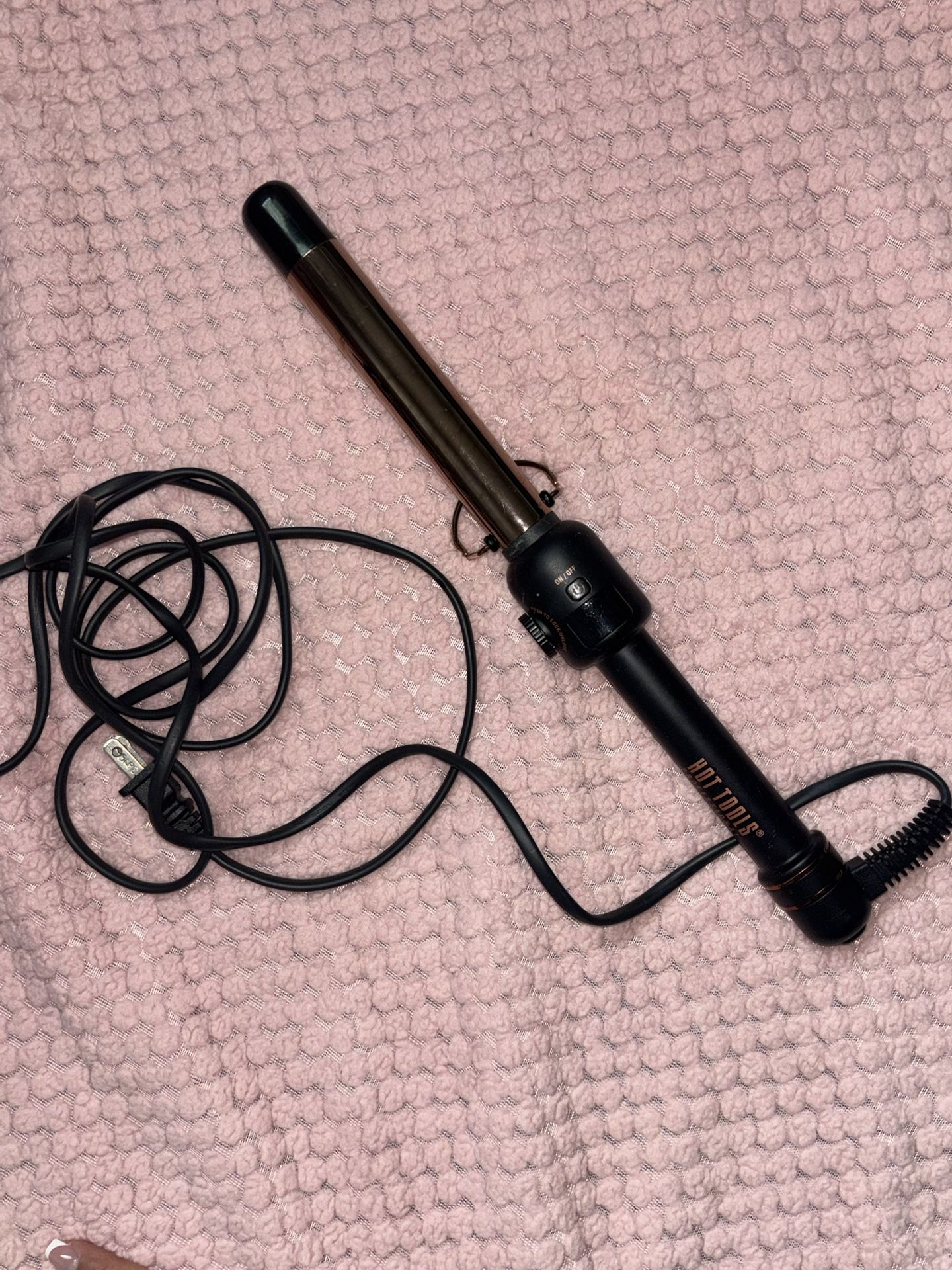 Curler Hair Tool