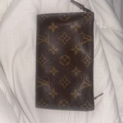 louis vuitton mini pouch 