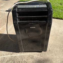 Portable Air Conditioner
