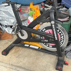 Schwinn Bike
