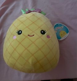 Maui Squishmallow