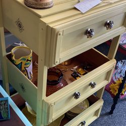 Laundry Organizer //pantry Organizer 