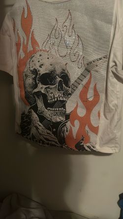 Majestik Shirt 