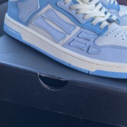 Size 39 Women’s Amiri Sneakers 