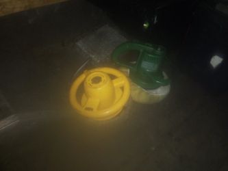 Buffers For $20 Right Baby You Want His Number