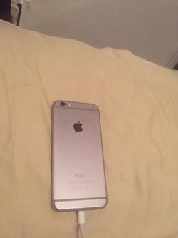 iPhone 6 unlocked for every country or company