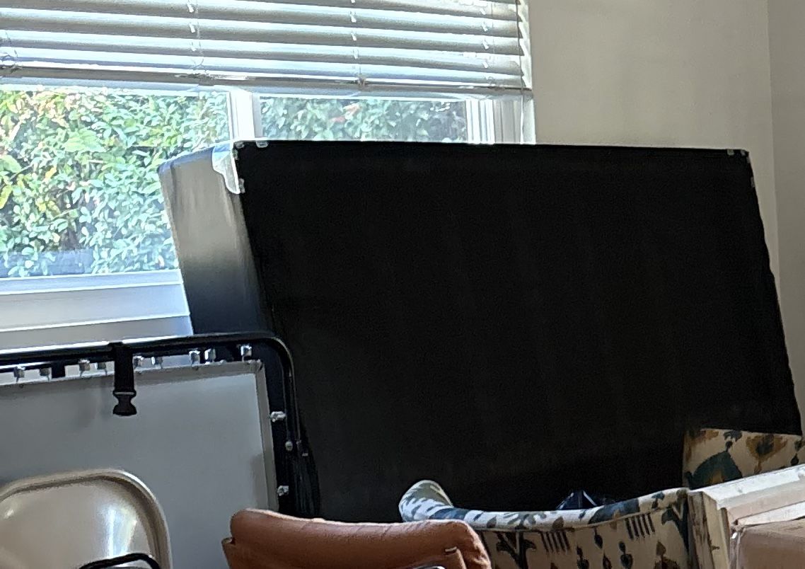 Free - Queen Box Spring - 2 Twin Box Spring - Twin Roll Away Bed - King Bedframe