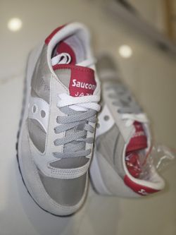 Brand New Saucony Sneakers
