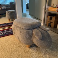 Ottoman