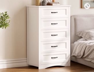 Farmhouse Dressers - $120 Each (OBO)
