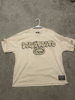 Ecko Unltd Shirt