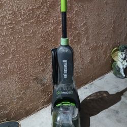 Bissell Cleaner