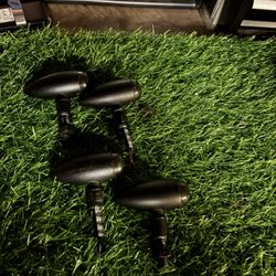 Motorcycle turn Blinker