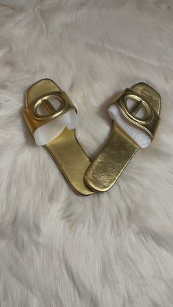 Beautiful sandals for women