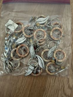 Keychain