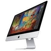 Apple 5k Imac Computer With 16ram And 1TB