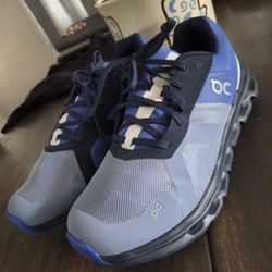 Oncloud Cloudrunner Men's Size 9.5 