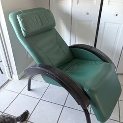 Reclinable Chair