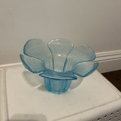 Flower Vase