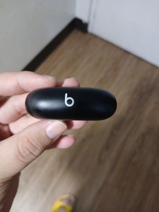Beats