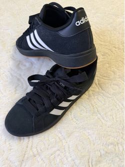 Tenis Adidas
