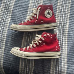 Converse 