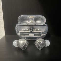  Brand New Beats Headphones