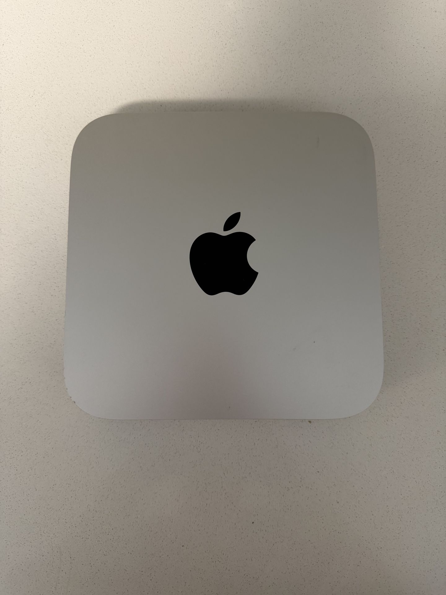 Mac Mini M1 256GB