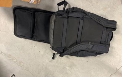 Nike backpack