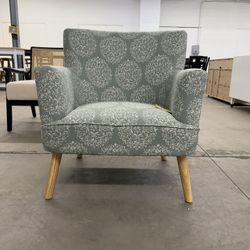 Accent Chair!!